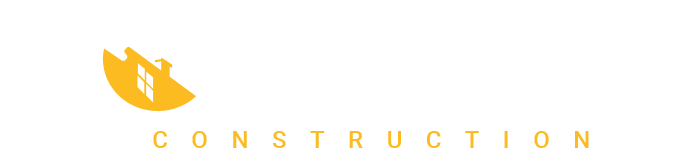 Atlanta landscape grading company logo